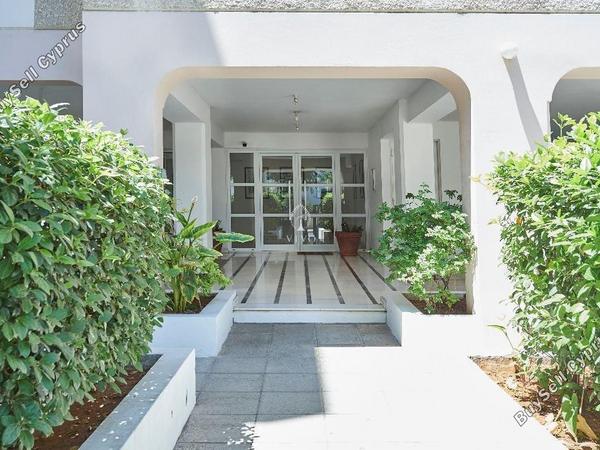 3 bedroom apartment for rent neapolis limassol 8244949 image 17811696