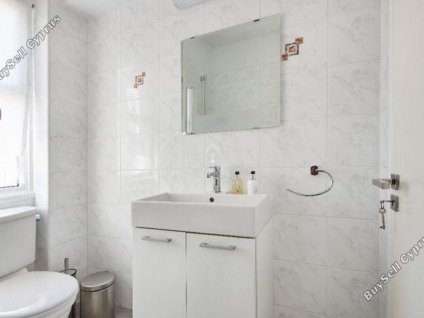 3 bedroom apartment for rent neapolis limassol 8244949 image 17811698