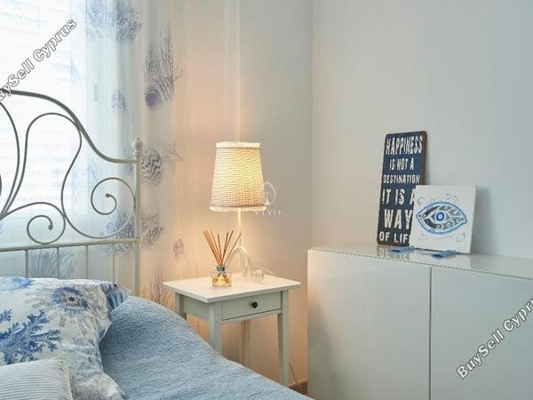 3 bedroom apartment for rent neapolis limassol 8244949 image 17811703