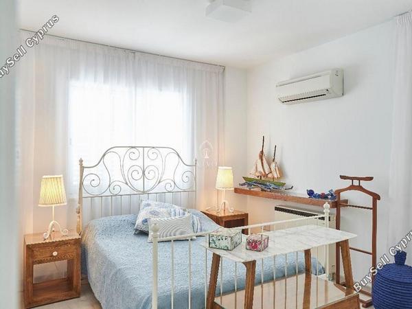 3 bedroom apartment for rent neapolis limassol 8244949 image 17811705