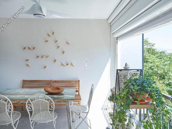 3 bedroom apartment for rent neapolis limassol 8244949 image 17811709