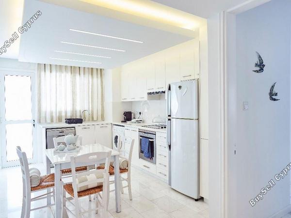 3 bedroom apartment for rent neapolis limassol 8244949 image 17811711
