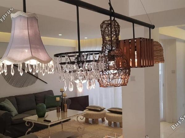 3 bedroom apartment for rent neapolis limassol 8244949 image 17811714