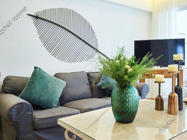 3 bedroom apartment for rent neapolis limassol 8244949 image 17811720