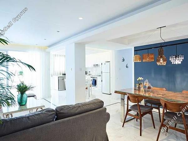 3 bedroom apartment for rent neapolis limassol 8244949 image 17811728