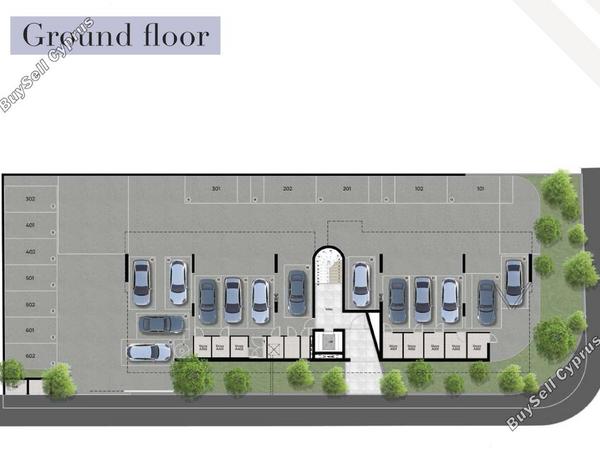 3 bedroom apartment for sale agioi omologitai nicosia 8260949 image 13936327