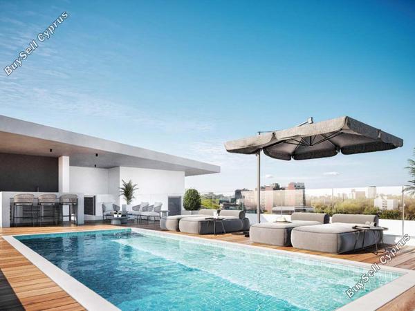 3 bedroom apartment for sale agioi omologitai nicosia 8260949 image 13936335