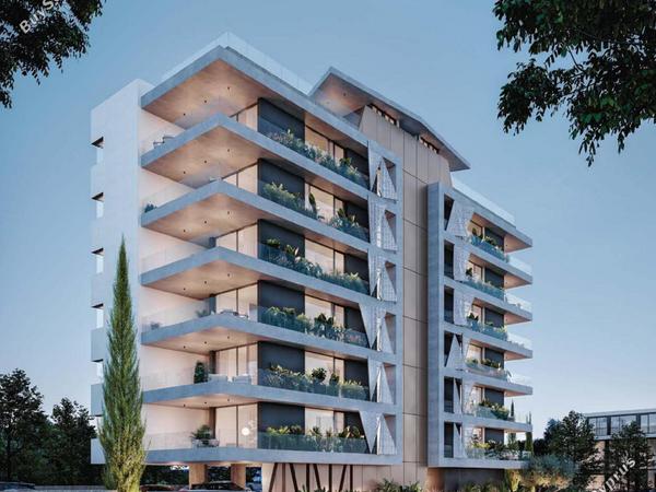 3 bedroom apartment for sale agioi omologitai nicosia 8260949 image 13936340