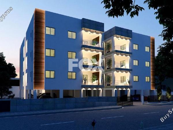 3 bedroom apartment for sale agios athanasios limassol 1657949 image 9824556