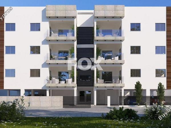 3 bedroom apartment for sale agios athanasios limassol 1657949 image 9824557