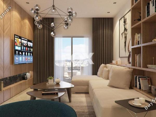 3 bedroom apartment for sale agios athanasios limassol 1657949 image 9824558
