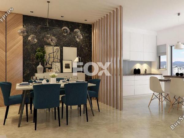 3 bedroom apartment for sale agios athanasios limassol 1657949 image 9824560