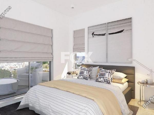 3 bedroom apartment for sale agios athanasios limassol 1657949 image 9824562