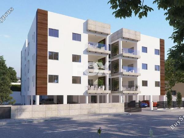 3 bedroom apartment for sale agios athanasios limassol 1657949 image 9824570