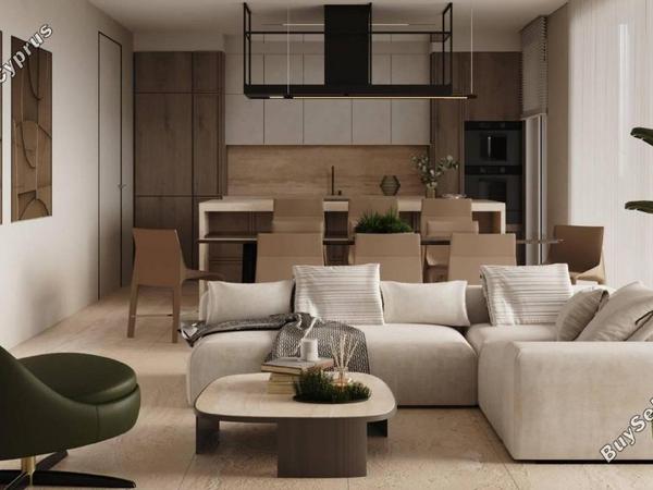 3 bedroom apartment for sale agios nektarios limassol 1817949 image 6312709