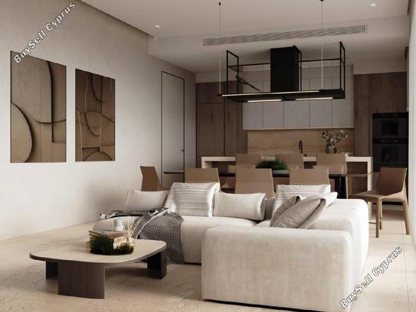 3 bedroom apartment for sale agios nektarios limassol 1817949 image 6312711