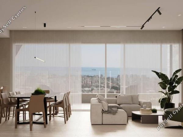 3 bedroom apartment for sale agios nektarios limassol 1817949 image 6312712