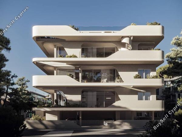 3 bedroom apartment for sale agios nektarios limassol 1817949 image 6312713