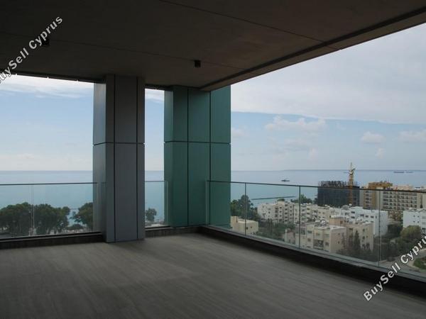 3 bedroom apartment for sale agios tychonas limassol 7739949 image 10219465