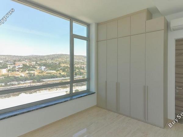 3 bedroom apartment for sale agios tychonas limassol 7739949 image 10219469