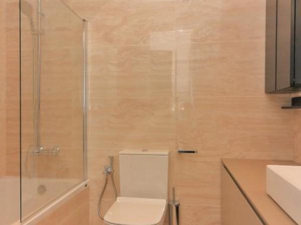 3 bedroom apartment for sale agios tychonas limassol 7739949 image 10219470