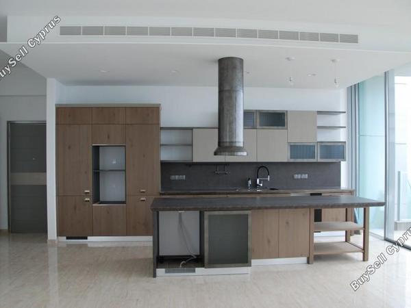 3 bedroom apartment for sale agios tychonas limassol 7739949 image 10219475