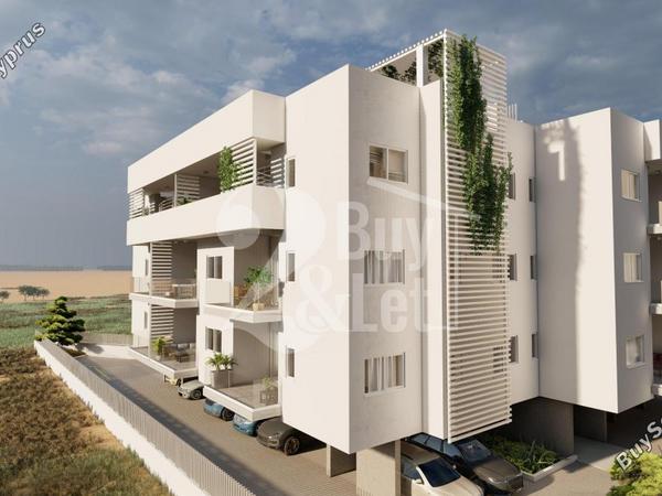 3 bedroom apartment for sale aradippou larnaca 1871949 image 13047125