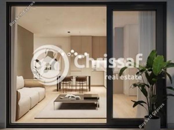 3 bedroom apartment for sale linopetra limassol 7884949 image 12389826