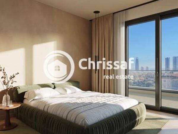3 bedroom apartment for sale linopetra limassol 7884949 image 12389830