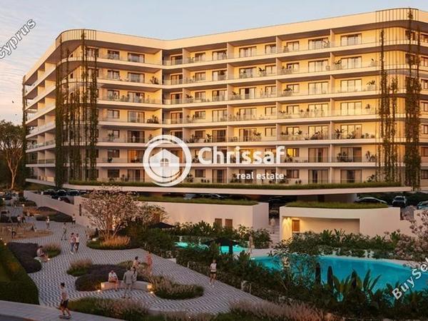 3 bedroom apartment for sale linopetra limassol 7884949 image 12389833