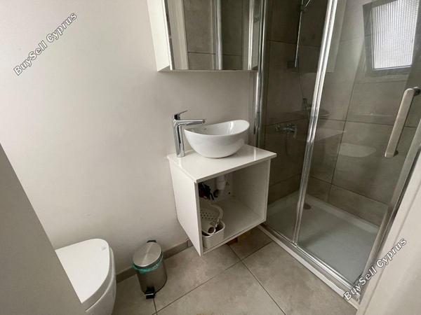 3 bedroom apartment for sale lykavitos nicosia 8284949 image 14020016