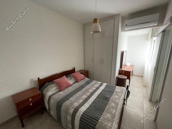 3 bedroom apartment for sale lykavitos nicosia 8284949 image 14020019