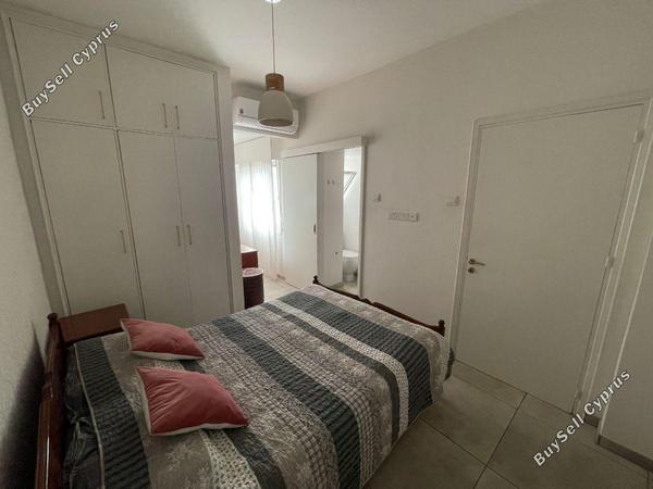 3 bedroom apartment for sale lykavitos nicosia 8284949 image 14020020