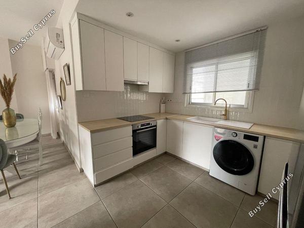 3 bedroom apartment for sale lykavitos nicosia 8284949 image 14020024
