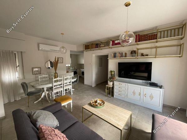 3 bedroom apartment for sale lykavitos nicosia 8284949 image 14020025