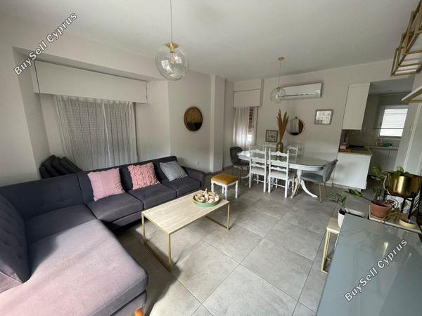 3 bedroom apartment for sale lykavitos nicosia 8284949 image 14020027