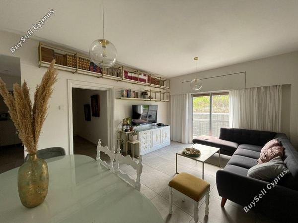 3 bedroom apartment for sale lykavitos nicosia 8284949 image 14020028
