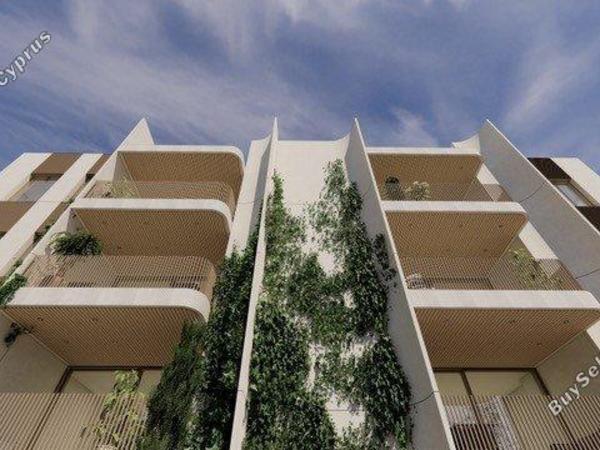 3 bedroom apartment for sale makedonitissa nicosia 1814949 image 13030451