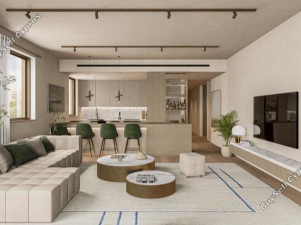 3 bedroom apartment for sale makedonitissa nicosia 1814949 image 13030456