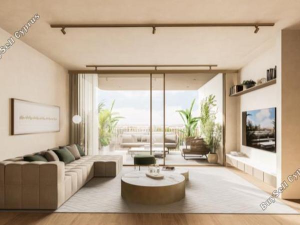 3 bedroom apartment for sale makedonitissa nicosia 1814949 image 13030457