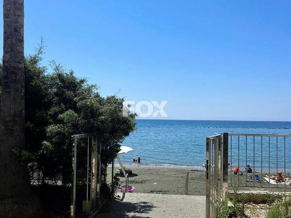 3 bedroom apartment for sale potamos germasogeias limassol 1538949 image 5636834
