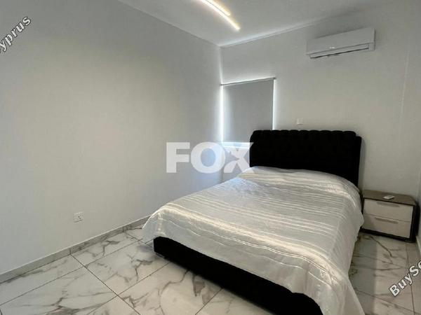 3 bedroom apartment for sale potamos germasogeias limassol 1538949 image 5636836