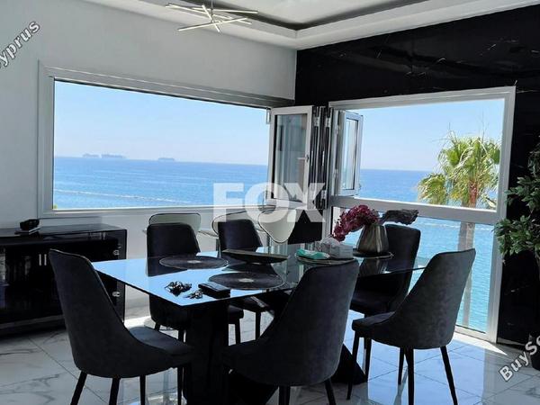 3 bedroom apartment for sale potamos germasogeias limassol 1538949 image 5636861