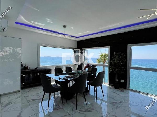 3 bedroom apartment for sale potamos germasogeias limassol 1538949 image 5636867