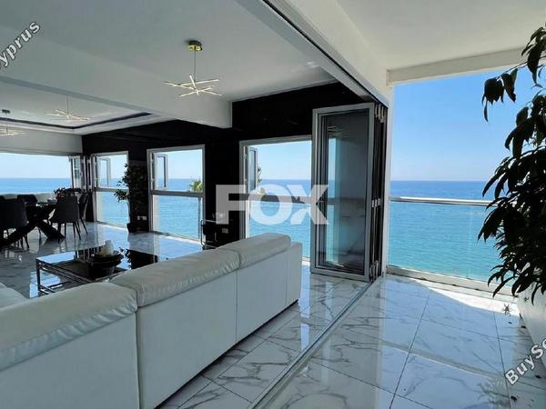 3 bedroom apartment for sale potamos germasogeias limassol 1538949 image 5636871