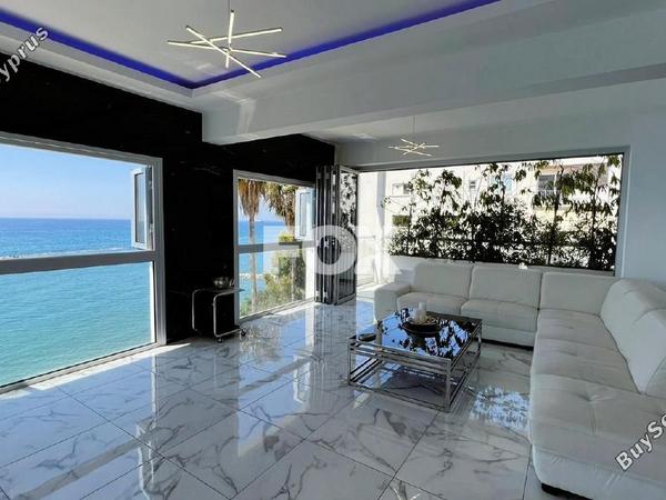 3 bedroom apartment for sale potamos germasogeias limassol 1538949 image 5636875