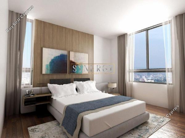 3 bedroom apartment for sale strovolos nicosia 1810949 image 13587318