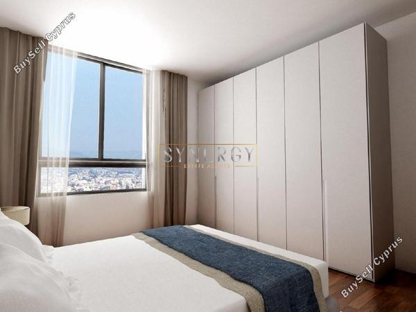 3 bedroom apartment for sale strovolos nicosia 1810949 image 13587320