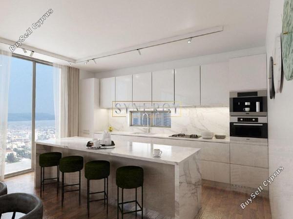 3 bedroom apartment for sale strovolos nicosia 1810949 image 13587326
