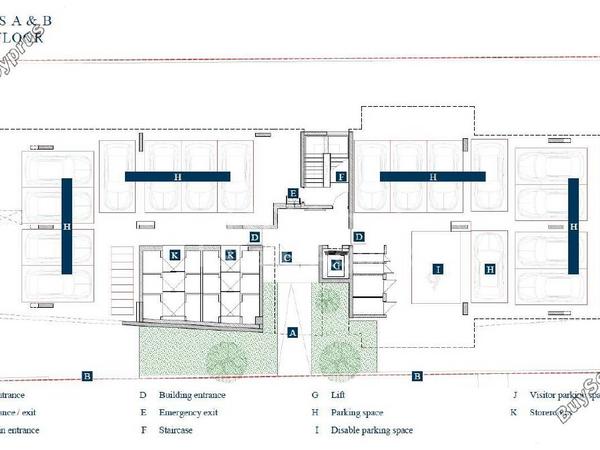 3 bedroom apartment for sale strovolos nicosia 1855949 image 12690727